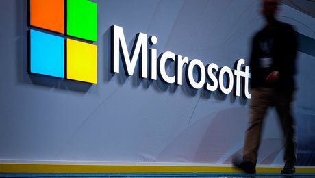 Iværksætter: Det er patetisk, at Danmark stadig ikke har smidt Microsoft på porten