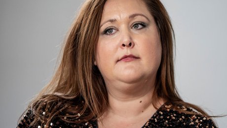 S-ordfører var selv lærer: Jeg delte eleverne op i farvegrupper for at stoppe uro