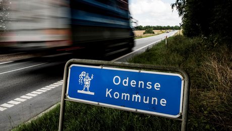 Odense Kommune får ny ældre- og sundhedschef
