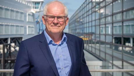 Dansk IT: Finansministeriets regnemaskine underminerer Danmarks digitale fundament