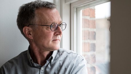 Soldaternes løn kan blive den sværeste knude i OK26