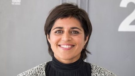 Unicef Danmark finder ny partnerskabsdirektør hos Udenrigsministeriet