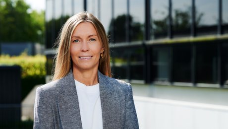 Region Nordjylland henter ny it-direktør 