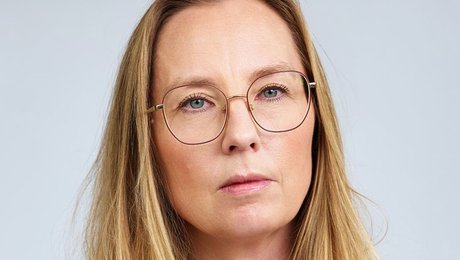 Beredskabsstyrelsen henter vicedirektør fra Skatteministeriet