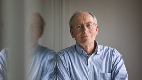 Fagforbund: Når en statsansat akademiker foretrækker en fyreseddel af frygt for stress, har systemet fejlet