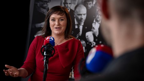 Danske Patienter: Løhdes taskforce er godt nyt. Men patienterne har ikke tid til lange analyser