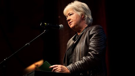  Mails afslører advarsler: Alligevel delte Børnerådet historier om skolevold uden at faktatjekke