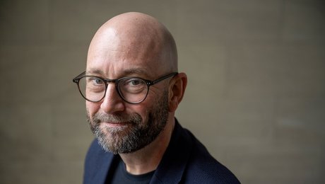 Økologisk Landsforening til minister: Det giver ikke mening at afskrive lavere moms på økologi, før det er undersøgt