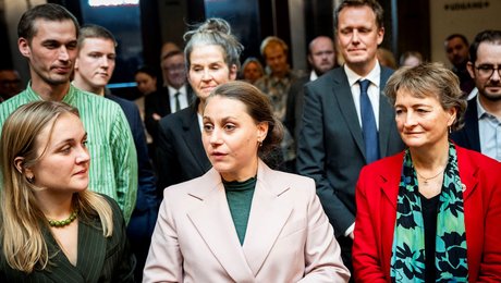 Konsulenter: Her er ti råd til, hvordan kommuner kan samarbejdet bedre med civilsamfundet 