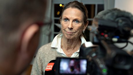 Nordjysk kommune har knækket sosu-koden