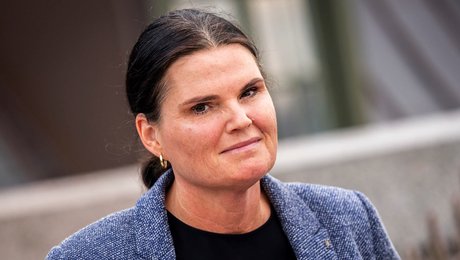 Moderaternes borgmesterkandidat i Gribskov forlader byrådet efter én måned
