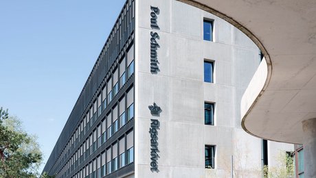 Kammeradvokaten får specialist i offentlig-private-samarbejder som ny partner