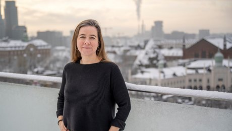 Danske bæredygtigheds-disciple i politisk modvind