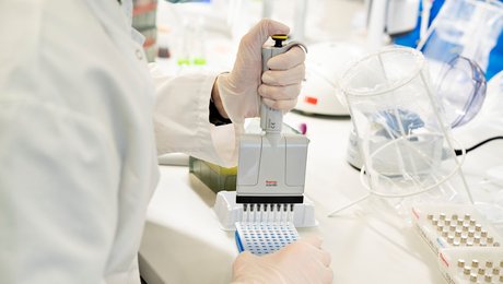 Aktører: Amerikansk forskningsinitiativ skabte teknologiske landvindinger. Det bør vi efterligne i Norden