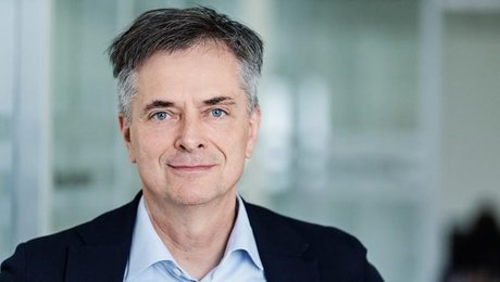 Tidligere departementschef blev kommunaldirektør. Nu indstilles han til fyring