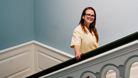 LA til Hæstorp: Kunst bliver en erstatning for sygeplejersker, senge og udstyr. Derfor er vi imod kunstcirkulæret