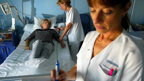 Ny afgørelse giver tusindvis af offentlige deltidsansatte ret til efterbetaling 