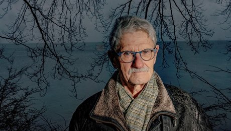 Lykketoft træder tilbage som bestyrelsesformand i Energinet