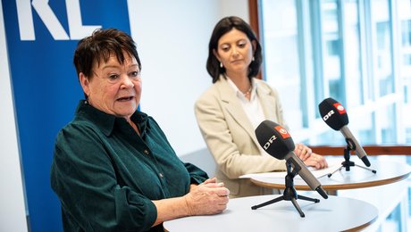 Længe ventet dom om deltidsansatte kan trække OK26 i langdrag