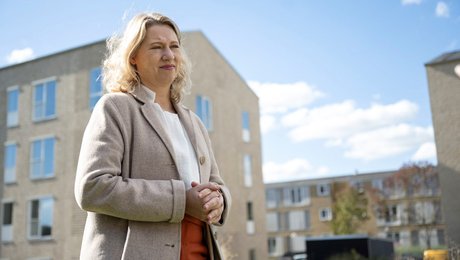 Hæstorp tager specialeplan ud af lovkataloget. Nu sår partier tvivl om aftale inden valget