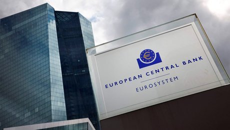 Dansk vicegeneraldirektør i Den Europæiske Centralbank får ny rolle