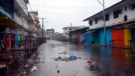 Professor: Tre nye rapporter punkterer myten om, at globaliseringen løfter alle
