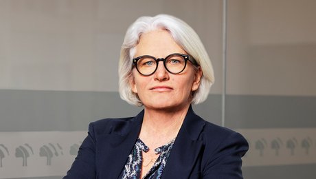 Industriens Pension finder ny juridisk chef