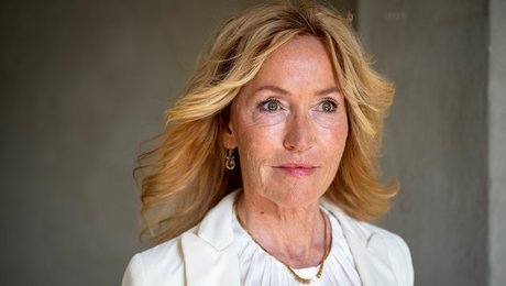 Helle Ib: Socialdemokratiets kryptiske afvisninger må løbe rige boligejere koldt ned ad ryggen