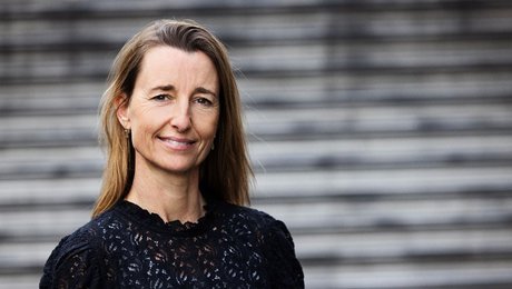 Bikubenfonden: Socialområdet mangler retning. Her er, hvordan vi kommer tilbage på sporet