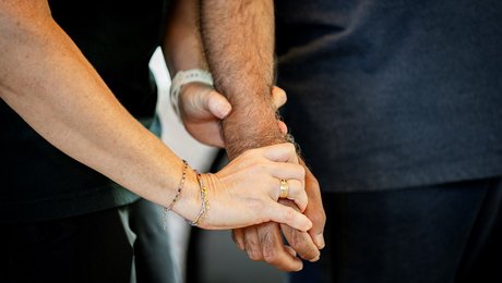 DE om hjerneskaderehabilitering: Specialisering er en national ressource – ikke en regional øvelse