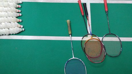 DGI Fyn får ny leder af foreninger