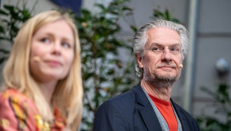 Henrik Dahl: Vi kaster milliarder efter ulandsbistand for at pudse vores egen glorie