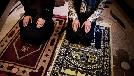 Resam: Bederum, koranloven og store bededag bliver vigtige emner i valgkampen