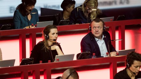 Tidligere minister: Travle politikere stiller sig til rådighed for en god sag. Det bør Altinget ikke mistænkeliggøre