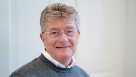 Privatskoler: Med Socialdemokratiets skoleudspil prioriteres central styring frem for lokal frihed