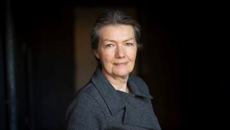 Region Sjælland udpeger ny direktør