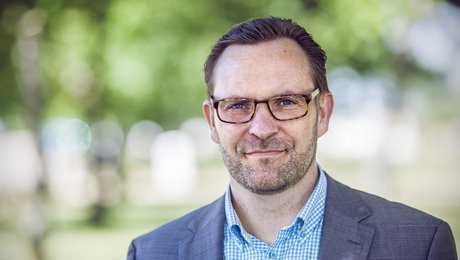 SDU Business School finder ny leder og uddannelsesdirektør 