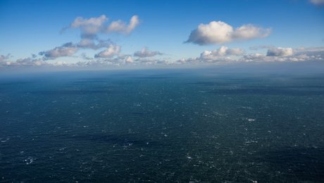 Energiforsker: Regeringens fossile nordsøplaner risikerer at koste mere end de gavner