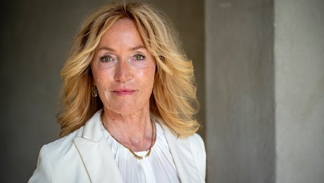 Helle Ib: Der venter et intenst opgør mellem Pia Olsen Dyhr og Lars Løkke. Hvem er stærkest? 