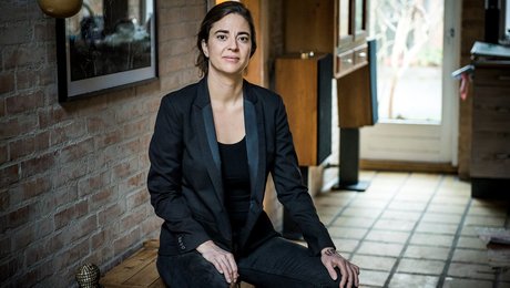 Valget giver politikerne en ny chance for at skabe reel værdighed for de mest udsatte