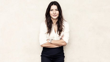 IT-Branchen om valgkamp: Det bør politikerne tale om på det digitale område