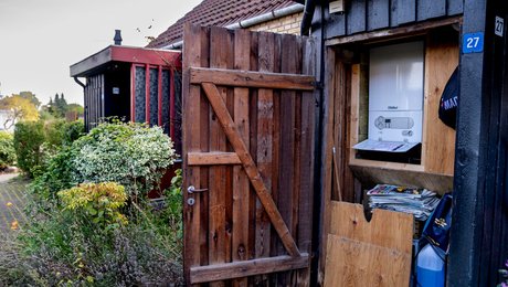 Her er tre energipolitiske spørgsmål, der kan komme til at præge valgkampen