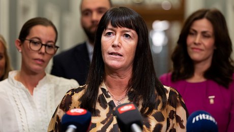 DD: FH’s skræmmekampagne om selskabsskat er både forkert og unødigt splittende