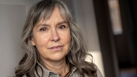 Måske er problemet for svineproducenterne, at debatten er blevet for faktabaseret