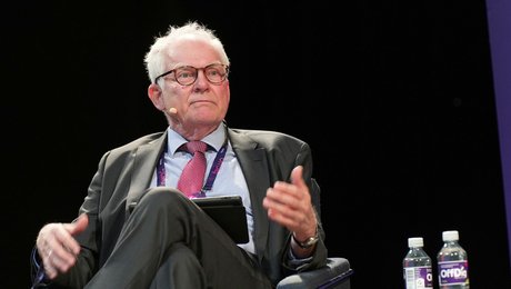 Dansk IT: Det holder vi øje med i valgkampen