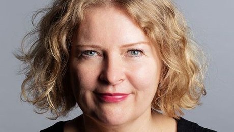 Tuba henter ny landsleder fra Udsatterådet