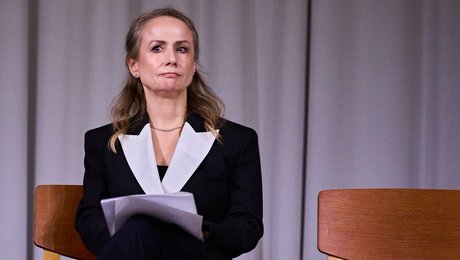 Ældre Sagen ansætter tidligere folketingsmedlem 