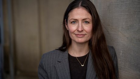 Venstre kalder LA’s atomkraft-krav for "useriøst", men vil ikke afvise at forhandle om det