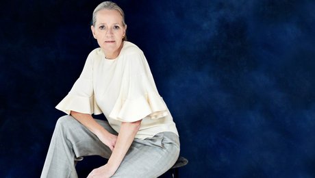 Offentlig fond vil nu måle systematisk på, om samfundet får noget for pengene