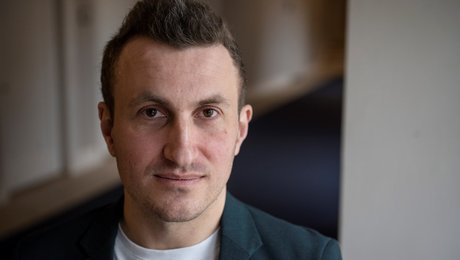 LA bløder op på valgløfte om atomkraft: "Det er et løfte om, at vi vil arbejde i den retning" 